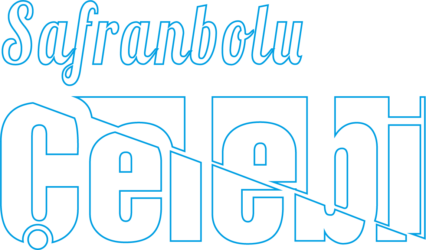 SAFRANBOLU ÇELEBİ OTEL